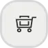 Fast Shipping